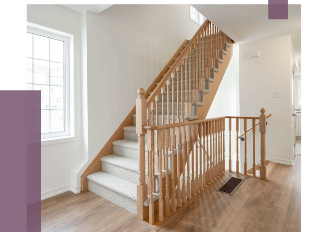 Мансардные лестницы в Шумерле от 20097 руб. | ПРОЛЁТ-Шмр