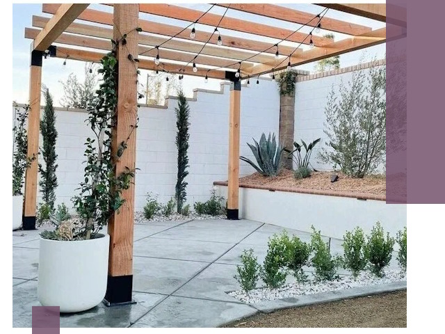 Надежные навесы для террасы в Шумерле под ключ от производителя