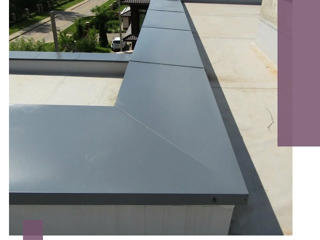 Демонтаж парапетов любой сложности в Шумерле быстро и аккуратно