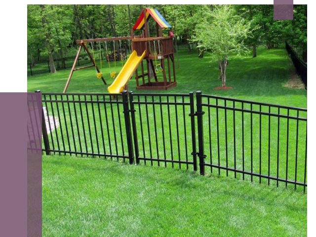 Изготовление газонных ограждений в Шумерле от 4562 руб. | ПРОЛЁТ-Шмр