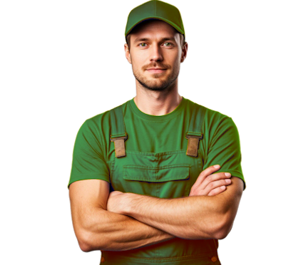 Вас интересует Кованые лестницы под ключ в Шумерле — изготовление и монтаж? задайте вопрос